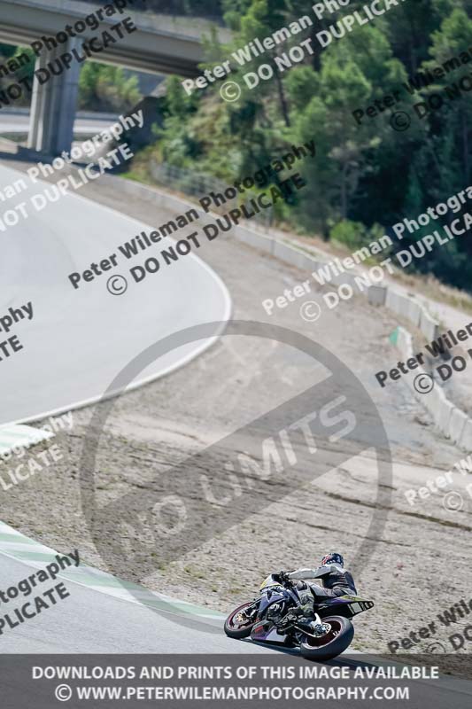 enduro digital images;event digital images;eventdigitalimages;no limits trackdays;park motor;park motor no limits trackday;park motor photographs;park motor trackday photographs;peter wileman photography;racing digital images;trackday digital images;trackday photos